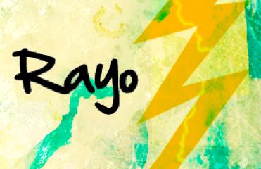 Rayo