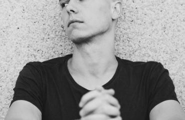 Recondite