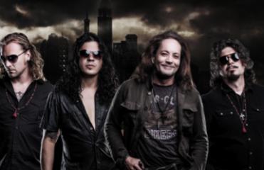 Red Dragon Cartel