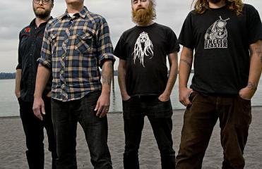 Red Fang