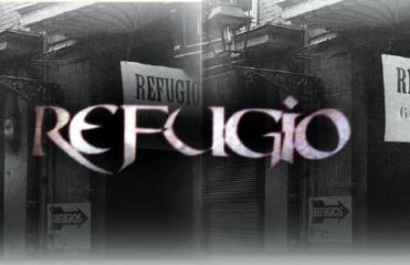 Refugio