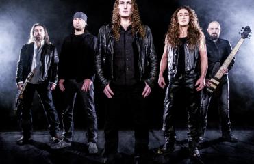 Rhapsody of Fire