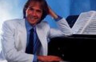 Richard Clayderman