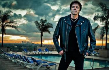 Richie Ramone