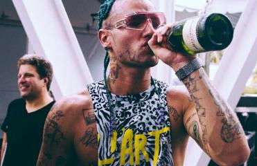 Riff Raff