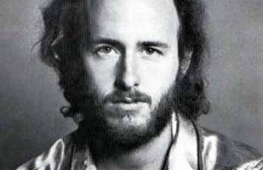 Robby Krieger