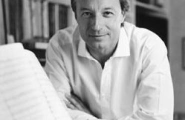 Roberto Abbado