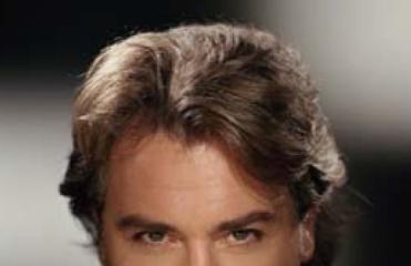 Roberto Alagna