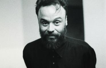 Rodrigo Amarante