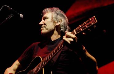 Roger Waters