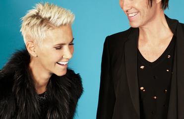 Roxette