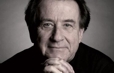 Rudolf Buchbinder