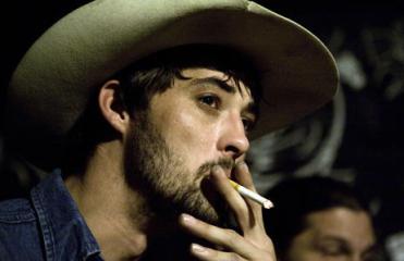 Ryan Bingham