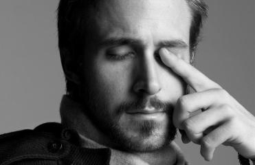 Ryan Gosling