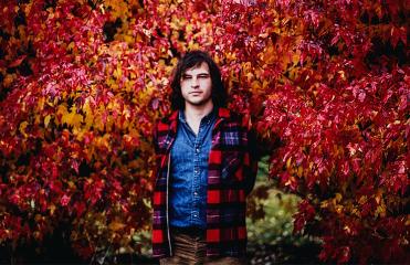 Ryley Walker