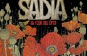 Sadia