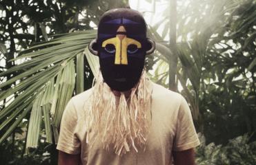 SBTRKT