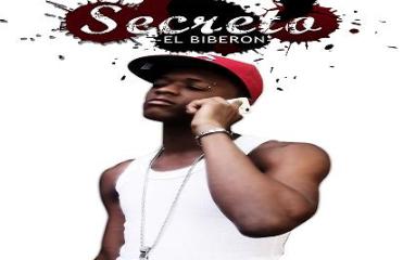 Secreto