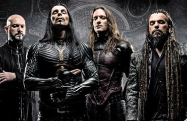 Septicflesh