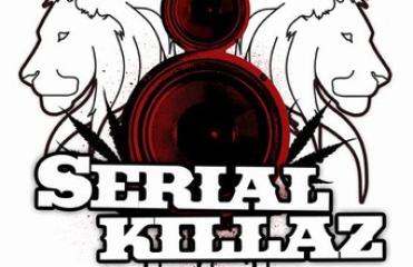 Serial Killaz