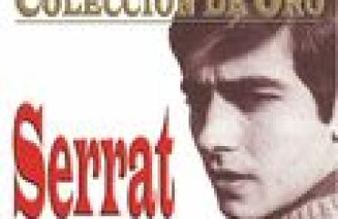 Serrat