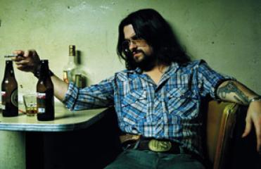 Shooter Jennings