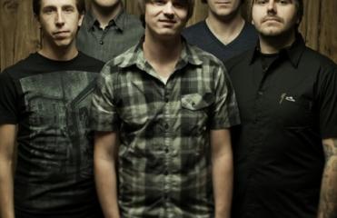 Silverstein