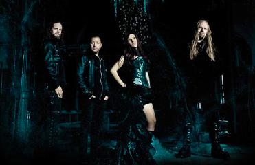 Sirenia