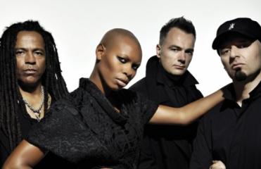 Skunk Anansie