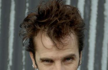 Slim Jim Phantom