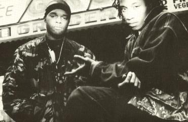 Smif-N-Wessun