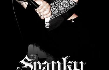 Spanky Loco