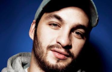 Steve Angello