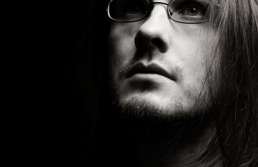 Steven Wilson