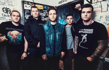 Stick to Your Guns