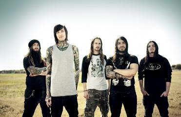 Suicide Silence