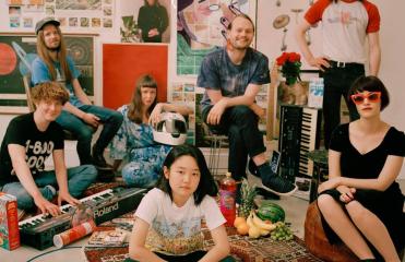 Superorganism