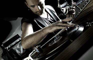 Sven Väth