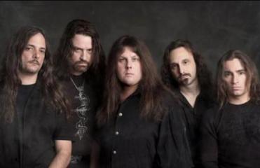 Symphony X