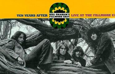 Ten Years After