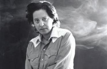 Thalia Zedek