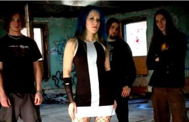 The Agonist