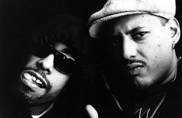 The Beatnuts