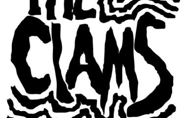 The Clams