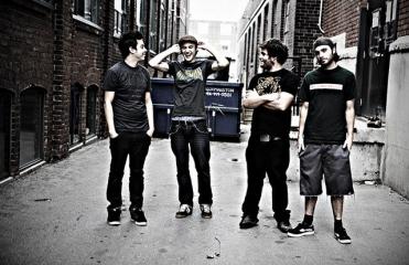 The Flatliners