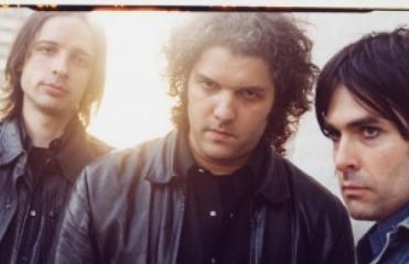 The Jon Spencer Blues Explosion