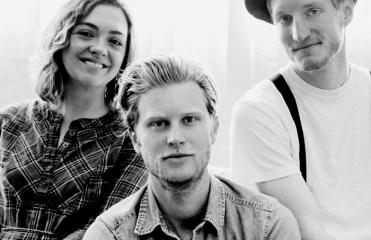 The Lumineers