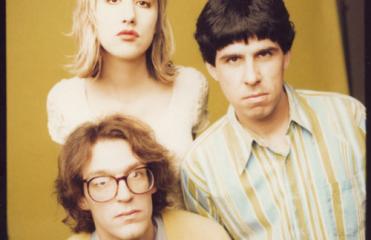 The Muffs