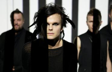 The Rasmus