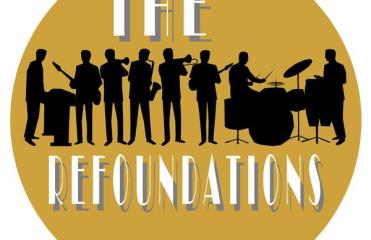 The Refoundations